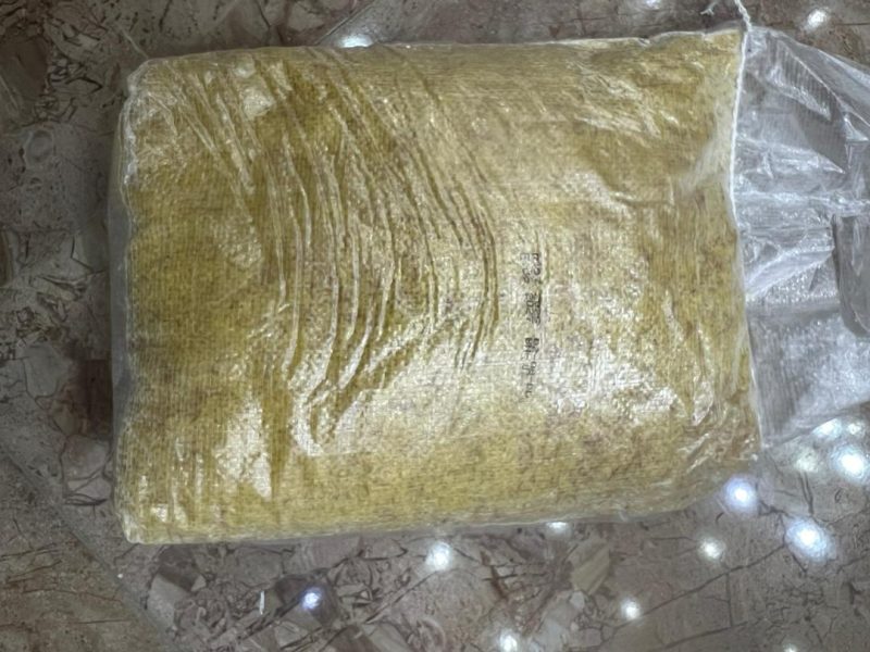 بلغور با رشته (ورمیشل) داس ۵ کیلوگرم - Image 9