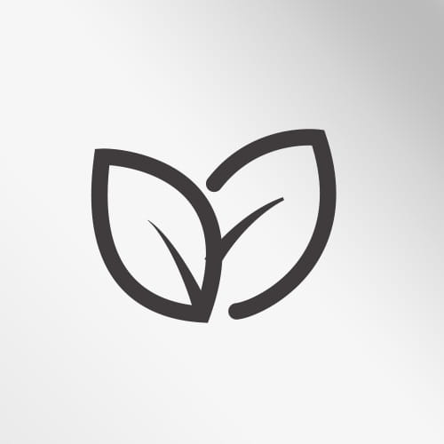 چای